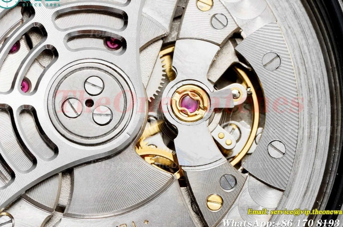 A9001 Stk SS  Jubilee FNF SkyDweller Blue 326934 SS 42mm 0430